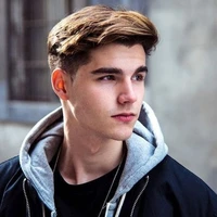 Carter
