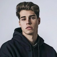 Logan
