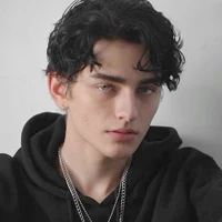 Noah