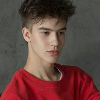 Joseph
