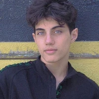 Matthew