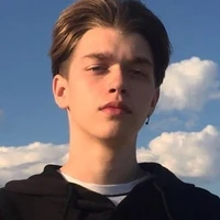 Samuel