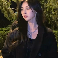 ara