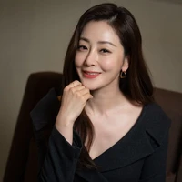 bunda