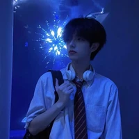 Rion