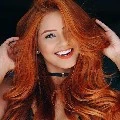 Lily Miller