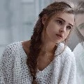 Marian