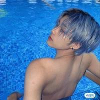 กัส[น.อ]👑💫