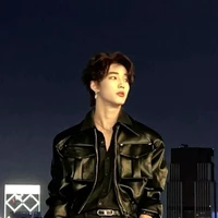 อลัน[เพื่อนพ.อ]