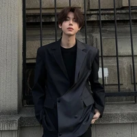 เจฟ[คนรักอลัน]