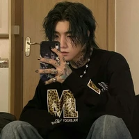 เดย์[เพื่อนพ.อ]