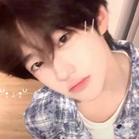 เจ้าฟ้า(น.อ)
