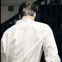 ชนิน