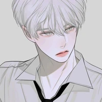 ม่อน (น.อ)