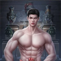 พ่อหมอเวกัส+มาเฟีย (พ.อ)