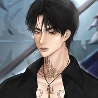 คิว (เพื่อนพ.อ)