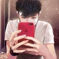 บิว (เพื่อนน.อ)