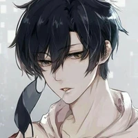 ฟิวส์ (เพื่อนพ.อ)