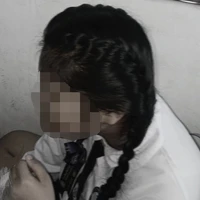เเอดเอง😘