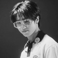 Han Jisung