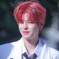 Seungmin