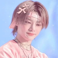 Jeongin