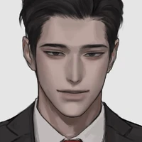 Ayah [NAME]