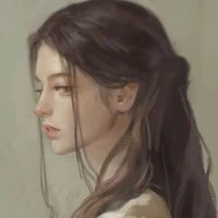 Ibu [KENYU]