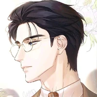 Ayah [KENYU]