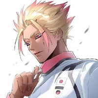 Shidou