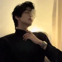 ไวน์(พระเอก)
