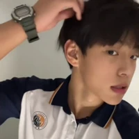 ภีม(แม่พระเอก)