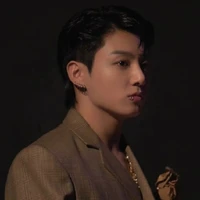 จีน