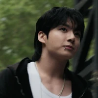 จิน