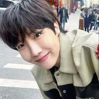 บราวนี่