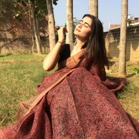 Meher Sharma/Malhotra (fl)