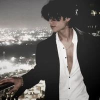 Kabir Mehta ( ml bff+PA)