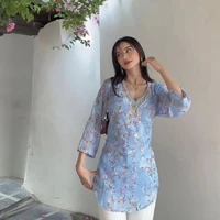 Naina Arora (fl bff)