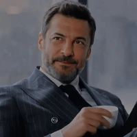 Rajveer Malhotra ( ml dad)