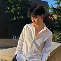 Rohan Sharma (fl younger brother)