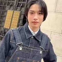 พิง(ครึ่งจีน)