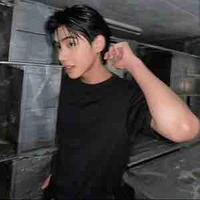 ฟิว(แฟนมุก)