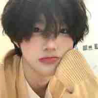 มีมี่(แรด100%)