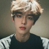 ภู
