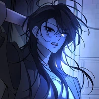 Suzumi (Fl
