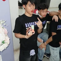asis