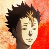 nishinoya