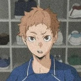 yaku