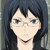 kiyoko