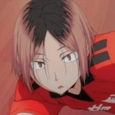 kenma